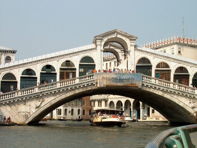 Venedig 30